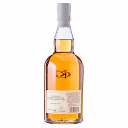 whisky-glenkinchie-12-anos-750ml-1.jpg