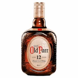 whisky-old-parr-1l-1.jpg