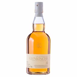 whisky-glenkinchie-12-anos-750ml-2.jpg
