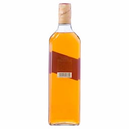 whisky-johnnie-walker-red-label-1l-3.jpg