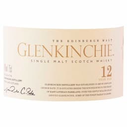 whisky-glenkinchie-12-anos-750ml-3.jpg