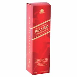 whisky-johnnie-walker-red-label-1l-4.jpg