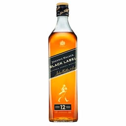 whisky-johnnie-walker-black-label-1l-1.jpg