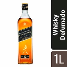 whisky-johnnie-walker-black-label-1l-2.jpg