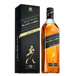 whisky-johnnie-walker-black-label-1l-3.jpg