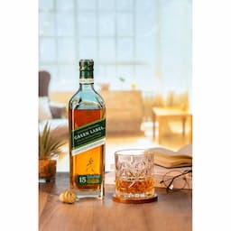 whisky-johnnie-walker-green-label-750ml-5.jpg