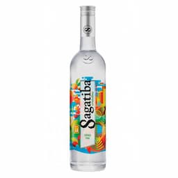 cachaca-sagatiba-premium-premium-700-ml-1.jpg