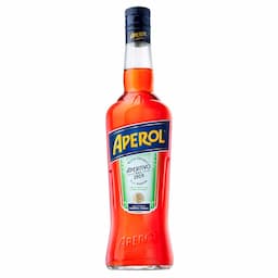 aperitivo-alcoolico-aperol-premium-750-ml-1.jpg