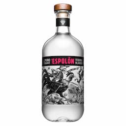 tequila-espolon-prata-premium-750ml-1.jpg