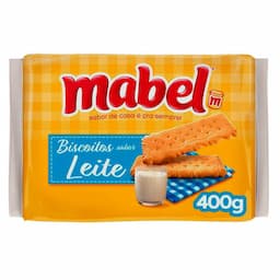 biscoito-leite-mabel-400g-1.jpg