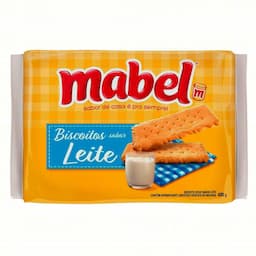 biscoito-leite-mabel-400g-2.jpg