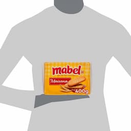 biscoito-de-maizena-mabel-400g-2.jpg