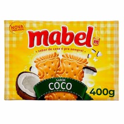 biscoito-de-coco-mabel-400g-1.jpg