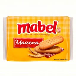 biscoito-de-maizena-mabel-400g-3.jpg