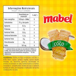 biscoito-de-coco-mabel-400g-3.jpg