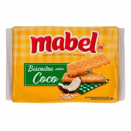 biscoito-de-coco-mabel-400g-4.jpg