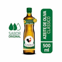 azeite-portugues-extra-virgem-tradicional-gallo-500ml-2.jpg