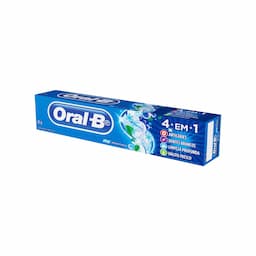 creme-dental-oral-b-4-em-1-70g-1.jpg