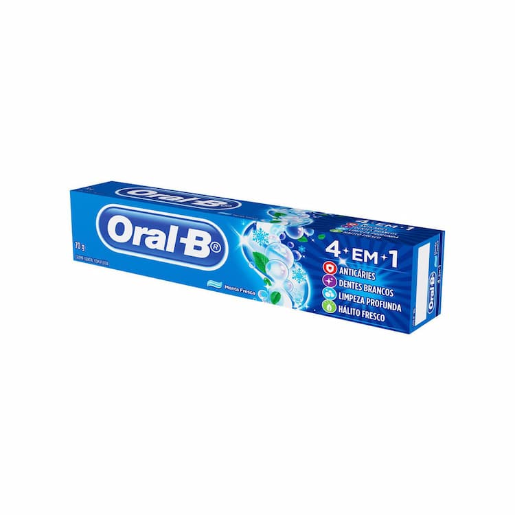 creme-dental-oral-b-4-em-1-70g-1.jpg