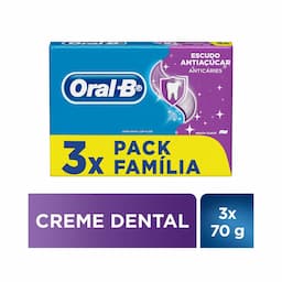 creme-dental-oral-b-escudo-antiacucar-menta---3-unidades-com-70g-cada-2.jpg