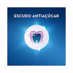 creme-dental-oral-b-escudo-antiacucar-menta---3-unidades-com-70g-cada-5.jpg