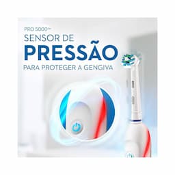 escova-eletrica-oral-b-professional-care-5000-110v-6.jpg