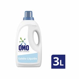 sabao-liquido-omo-puro-cuidado-3-litros-2.jpg