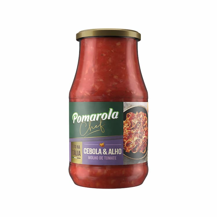 molho-de-tomate-acho-e-cebola-pomarola-420g-1.jpg