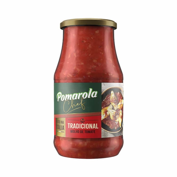 molho-de-tomate-tradicional-pomarola-420g-1.jpg