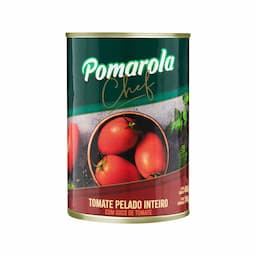 tomate-pelado-tradicional-tomate-sem-pele-pomarola-400g-1.jpg