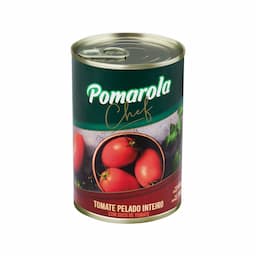 tomate-pelado-tradicional-tomate-sem-pele-pomarola-400g-2.jpg
