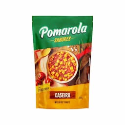 molho-de-tomate-classico-pomarola-seu-toque-caseiro-300g-1.jpg