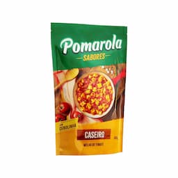 molho-de-tomate-classico-pomarola-seu-toque-caseiro-300g-2.jpg