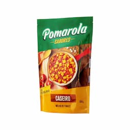 molho-de-tomate-classico-pomarola-seu-toque-caseiro-300g-3.jpg