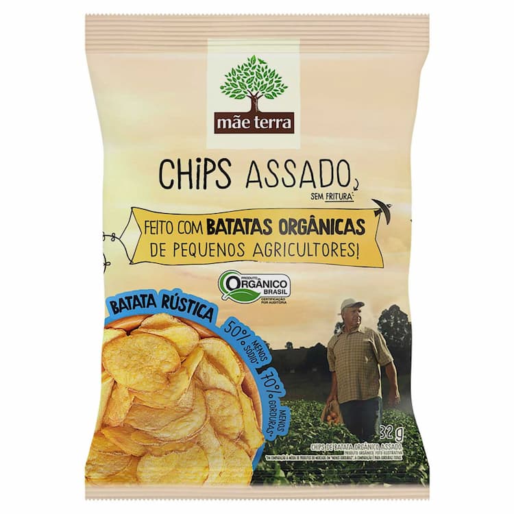 chips-de-batata-rustica-organico-mae-terra-nuchips-32-g-1.jpg