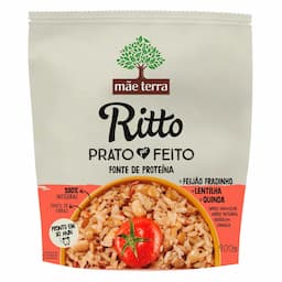 arroz-integral-mae-terra-com-graos-e-sementes-ritto-prato-feito-sache-400-g-1.jpg