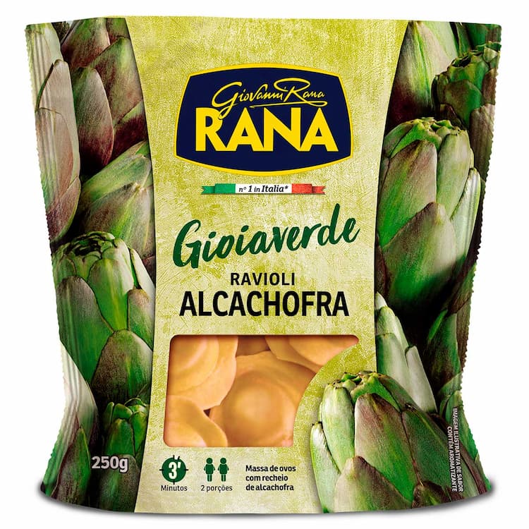 ravioli-alcachofra-rana-250-g-1.jpg