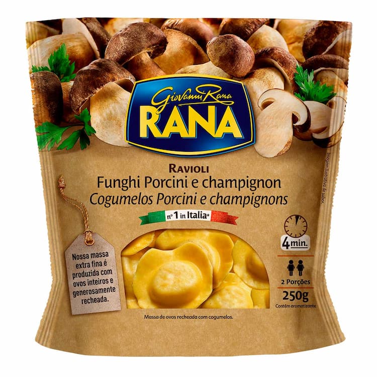 ravioli-champignon-funghi-rana-pacote-250-g-1.jpg
