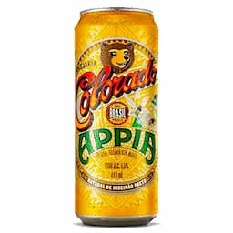 cerveja-de-trigo-e-mel-colorado-appia-lata-410ml-1.jpg