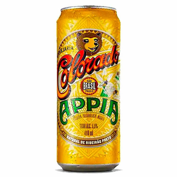 cerveja-de-trigo-e-mel-colorado-appia-lata-410ml-1.jpg