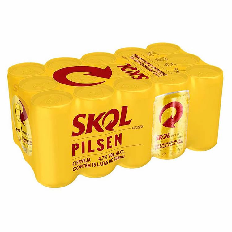 cerveja-skol-pilsen-lager-269ml-pack-com-15-latas-1.jpg