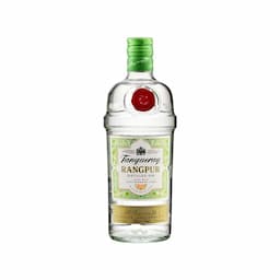 combo-1-gin-tanqueray-rangpur-700-ml-+-1-gin-tanqueray-ten-750-ml-2.jpg