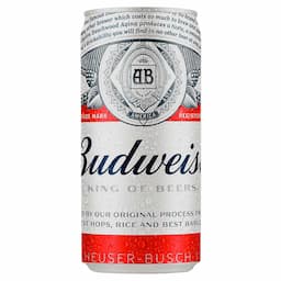 cerveja-budweiser-american-lager-lata-269-ml-1.jpg