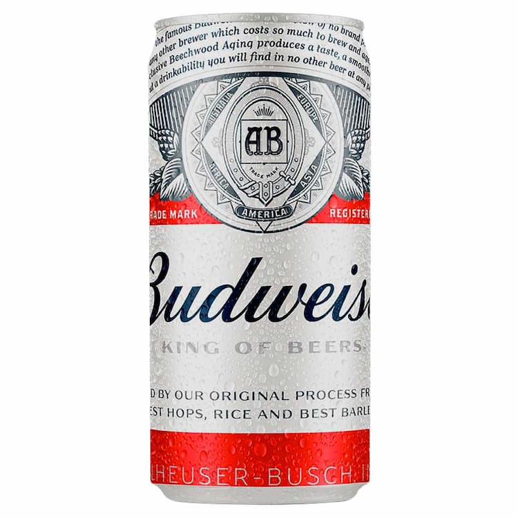 cerveja-budweiser-american-lager-lata-269-ml-1.jpg