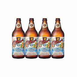 cerveja-lager-colorado-ribeirao-garrafa-600-ml-4-unidades-1.jpg