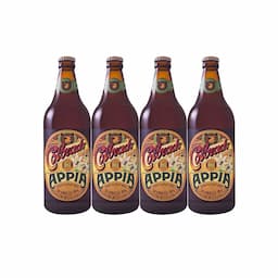 cerveja-colorado-appia-600-ml-4-unidades-1.jpg
