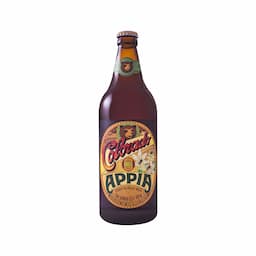 cerveja-colorado-appia-600-ml-4-unidades-2.jpg