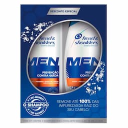 shampoo-anticaspa-head-&-shoulders-men-prevencao-contra-queda-frasco-2-unidades-200-ml-1.jpg