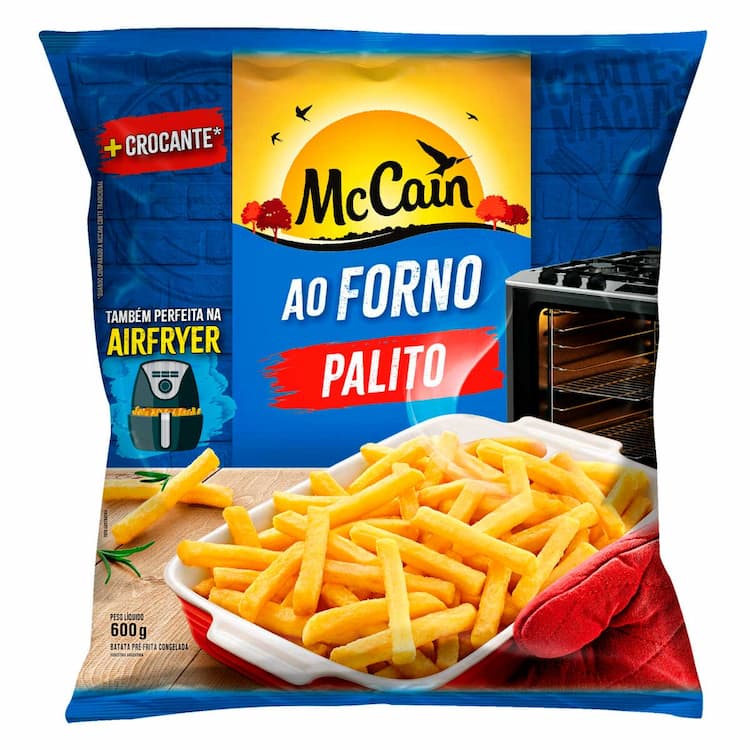 batata-frita-congelada-palito-mccain-ao-forno-600g-1.jpg