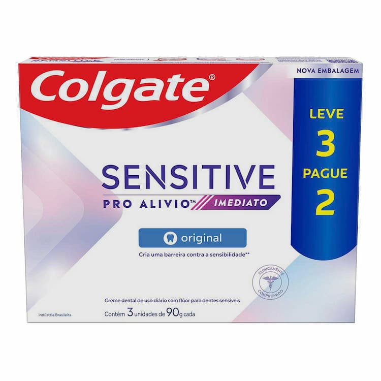 creme-dental-para-sensibilidade-colgate-sensitive-pro-alivio-imediato-original-90g-leve-3-pague-2-1.jpg